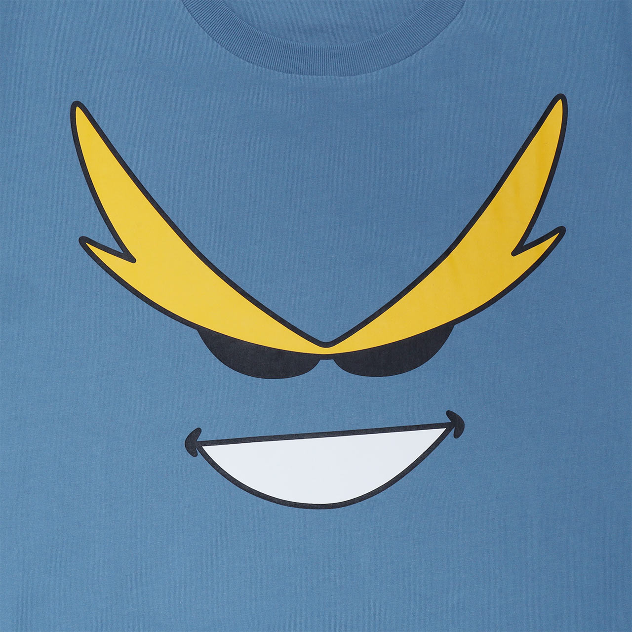 メンズノンノの全サ第五弾Tシャツ XLサイズ