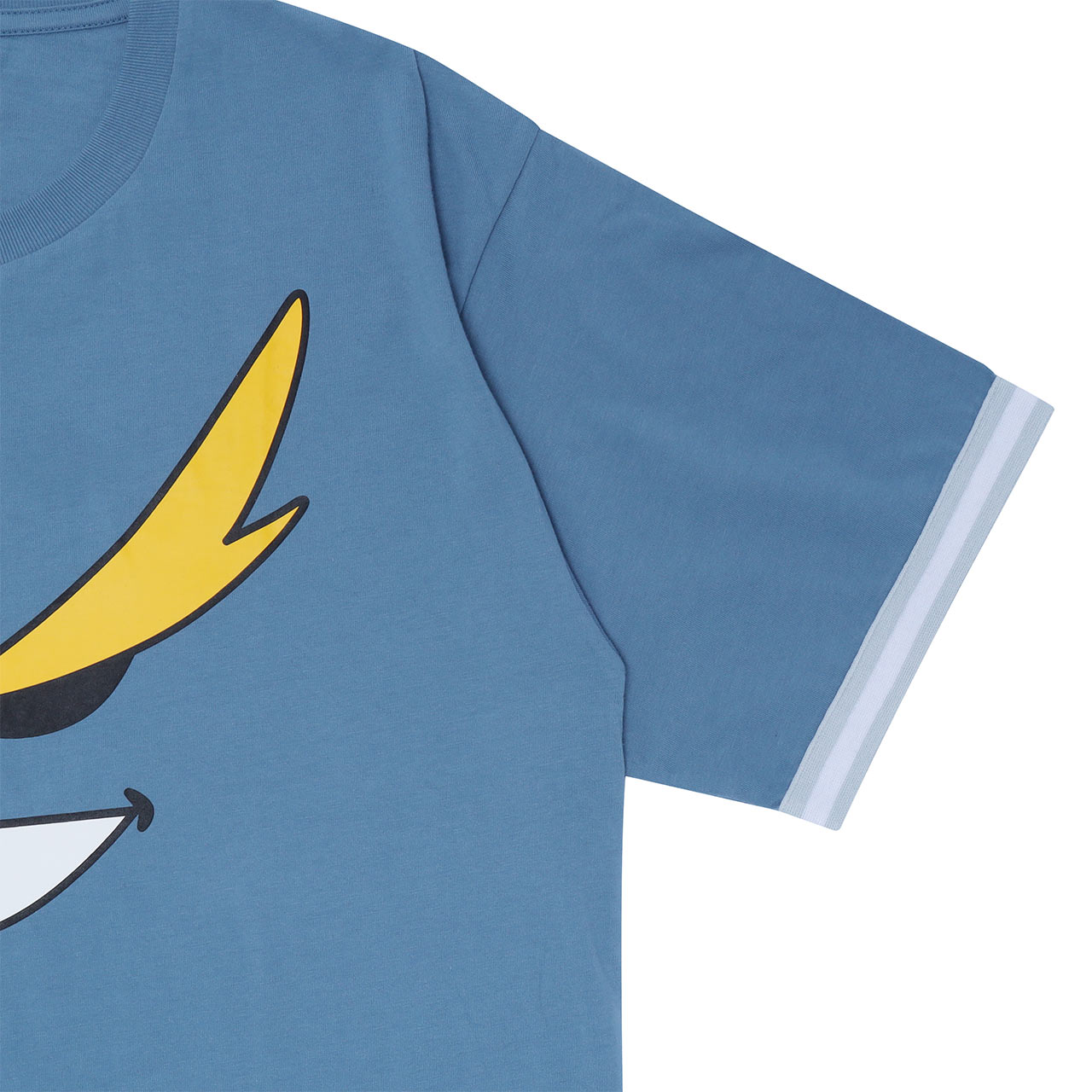 メンズノンノの全サ第五弾Tシャツ XLサイズ