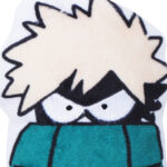 だいなまエコバッグ 