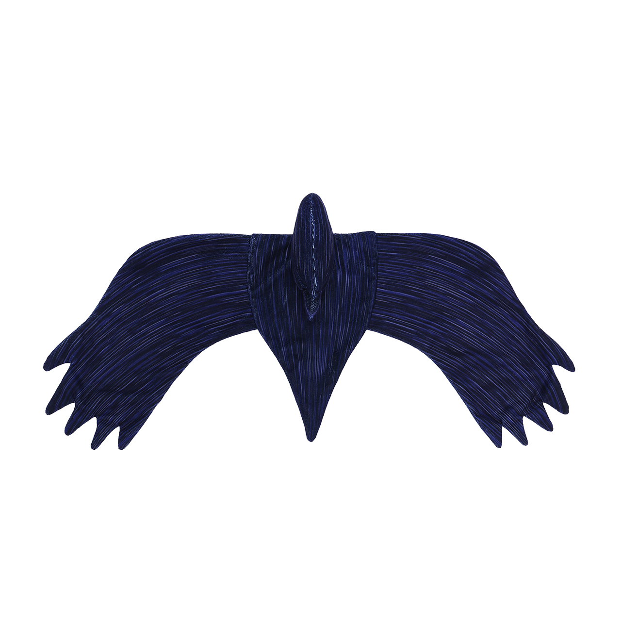 常闇踏陰のダークシャドウタオル