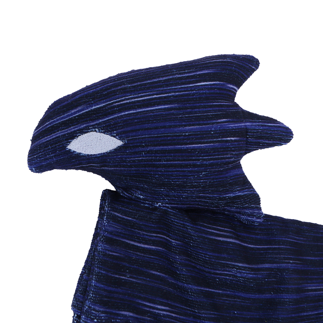 常闇踏陰のダークシャドウタオル