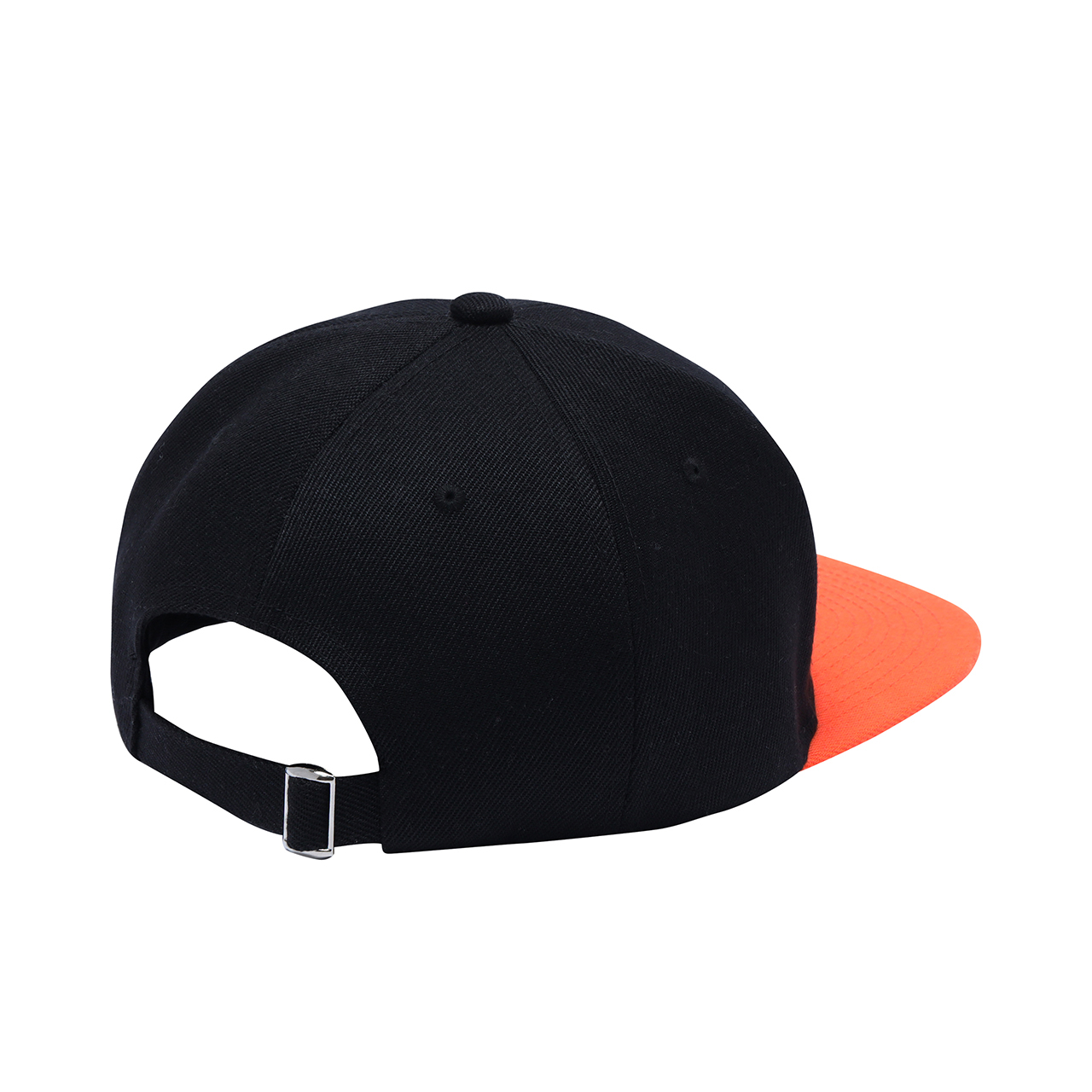 キャップ バクドッグ