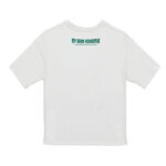 轟焦凍VS荼毘Tシャツ　Lサイズ 