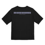 緑谷出久＆爆豪勝己　TEE　XLサイズ 